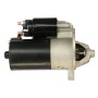 [US Warehouse] Starter Motor for Mini Ford (289 302 351)